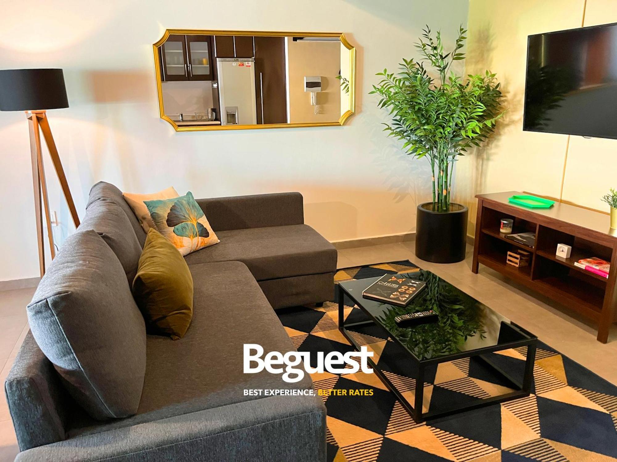 Suites Arquimedes Polanco Mexico-stad Buitenkant foto